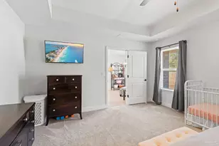 9104 Tara Cir, Milton, FL 32583 - Photo 32