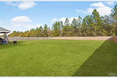 9104 Tara Cir, Milton, FL 32583 - Photo 52