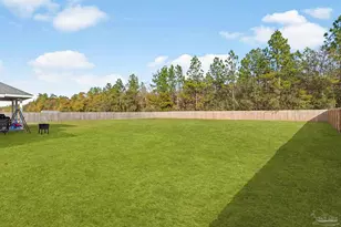 9104 Tara Cir, Milton, FL 32583 - Photo 52