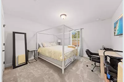 9104 Tara Cir, Milton, FL 32583 - Photo 26