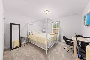 9104 Tara Cir, Milton, FL 32583 - Photo 26