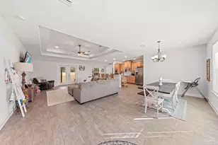 9104 Tara Cir, Milton, FL 32583 - Photo 4