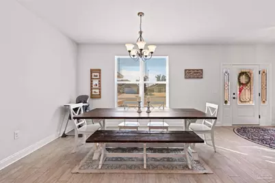 9104 Tara Cir, Milton, FL 32583 - Photo 6