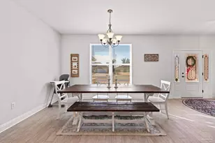 9104 Tara Cir, Milton, FL 32583 - Photo 6