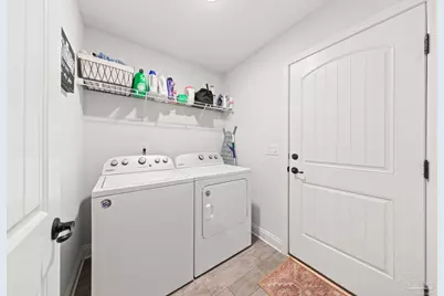 9104 Tara Cir, Milton, FL 32583 - Photo 20