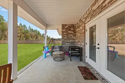 9104 Tara Cir, Milton, FL 32583 - Photo 42