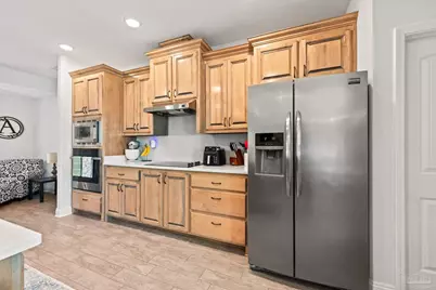 9104 Tara Cir, Milton, FL 32583 - Photo 18