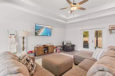 9104 Tara Cir, Milton, FL 32583 - Photo 8