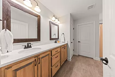 9104 Tara Cir, Milton, FL 32583 - Photo 34