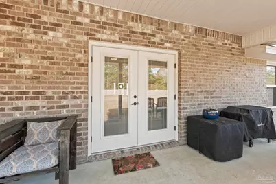 9104 Tara Cir, Milton, FL 32583 - Photo 38