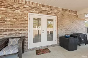 9104 Tara Cir, Milton, FL 32583 - Photo 38