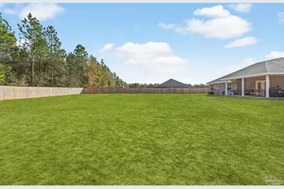 9104 Tara Cir, Milton, FL 32583 - Photo 44