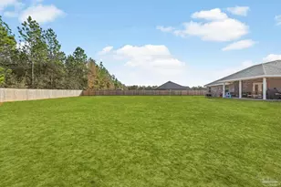 9104 Tara Cir, Milton, FL 32583 - Photo 44