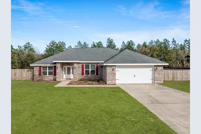 9104 Tara Cir, Milton, FL 32583 - Photo 1