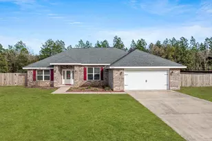 9104 Tara Cir, Milton, FL 32583 - Photo 1