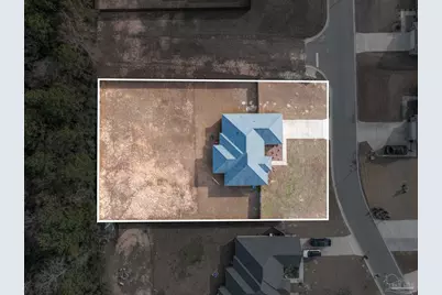 9104 Tara Cir, Milton, FL 32583 - Photo 46