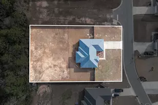 9104 Tara Cir, Milton, FL 32583 - Photo 46