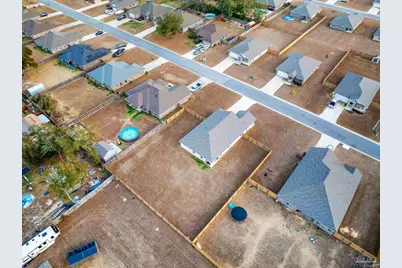 8812 Gristmill Way, Milton, FL 32583 - Photo 48