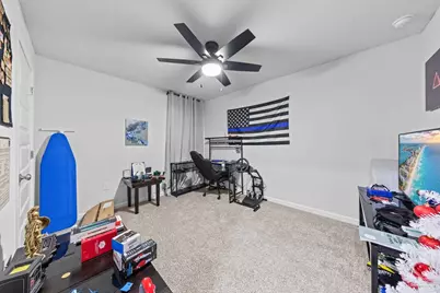 8812 Gristmill Way, Milton, FL 32583 - Photo 22