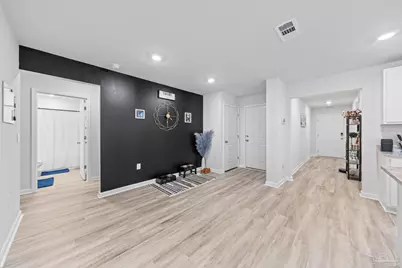 8812 Gristmill Way, Milton, FL 32583 - Photo 20