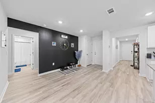 8812 Gristmill Way, Milton, FL 32583 - Photo 20