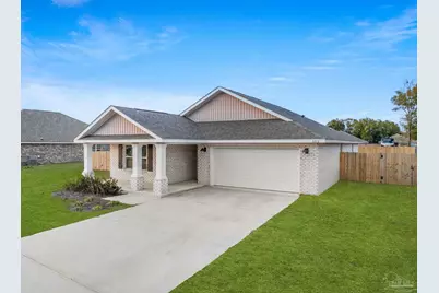 8812 Gristmill Way, Milton, FL 32583 - Photo 2