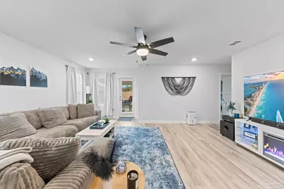 8812 Gristmill Way, Milton, FL 32583 - Photo 28