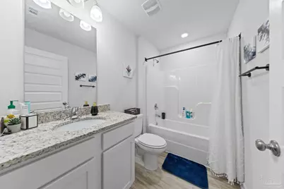 8812 Gristmill Way, Milton, FL 32583 - Photo 10