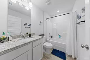 8812 Gristmill Way, Milton, FL 32583 - Photo 10