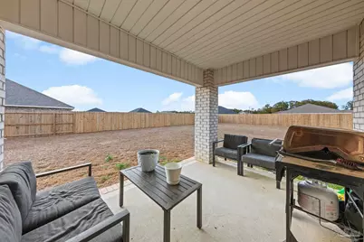 8812 Gristmill Way, Milton, FL 32583 - Photo 42