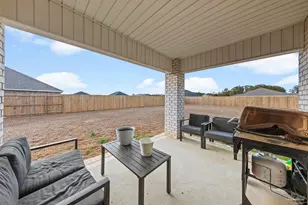 8812 Gristmill Way, Milton, FL 32583 - Photo 42