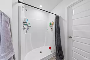 8812 Gristmill Way, Milton, FL 32583 - Photo 38