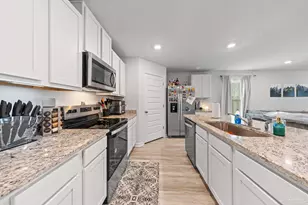 8812 Gristmill Way, Milton, FL 32583 - Photo 14