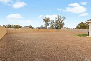 8812 Gristmill Way, Milton, FL 32583 - Photo 44