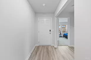 8812 Gristmill Way, Milton, FL 32583 - Photo 6