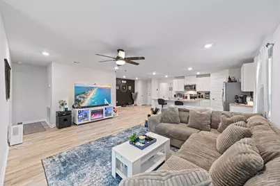 8812 Gristmill Way, Milton, FL 32583 - Photo 30