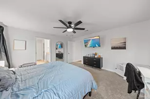 8812 Gristmill Way, Milton, FL 32583 - Photo 34