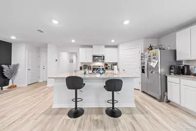 8812 Gristmill Way, Milton, FL 32583 - Photo 18