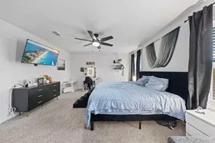 8812 Gristmill Way, Milton, FL 32583 - Photo 36