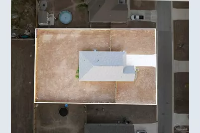 8812 Gristmill Way, Milton, FL 32583 - Photo 46