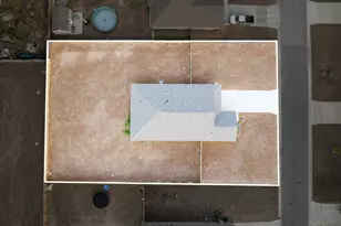 8812 Gristmill Way, Milton, FL 32583 - Photo 46