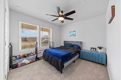 8812 Gristmill Way, Milton, FL 32583 - Photo 8