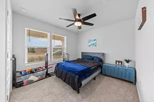 8812 Gristmill Way, Milton, FL 32583 - Photo 8