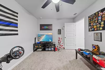 8812 Gristmill Way, Milton, FL 32583 - Photo 24