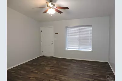 7820 Oak Forest Pl, Pensacola, FL 32514 - Photo 4