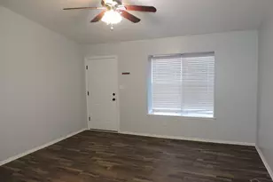 7820 Oak Forest Pl, Pensacola, FL 32514 - Photo 4