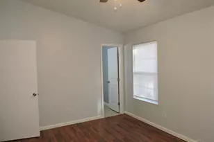 7820 Oak Forest Pl, Pensacola, FL 32514 - Photo 10