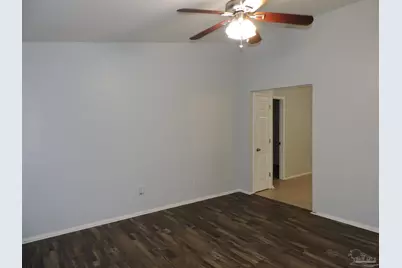7820 Oak Forest Pl, Pensacola, FL 32514 - Photo 2