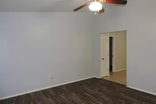 7820 Oak Forest Pl, Pensacola, FL 32514 - Photo 2