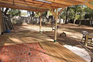 7820 Oak Forest Pl, Pensacola, FL 32514 - Photo 20